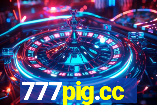 777pig.cc