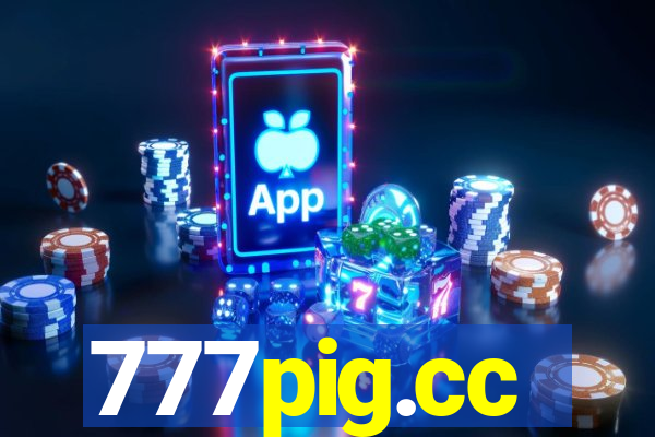 777pig.cc