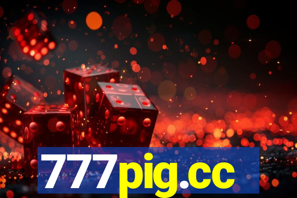 777pig.cc