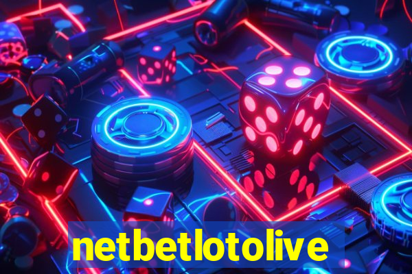 netbetlotolive