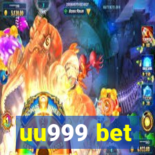 uu999 bet