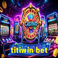 titiwin bet