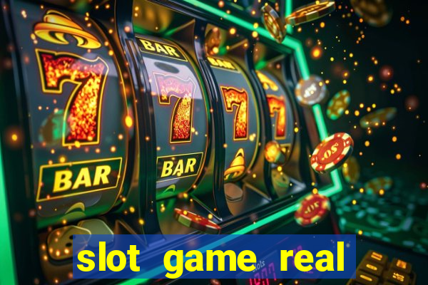 slot game real cash money paytm