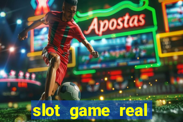 slot game real cash money paytm