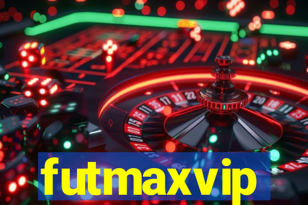 futmaxvip