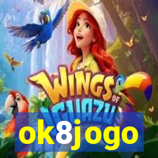 ok8jogo