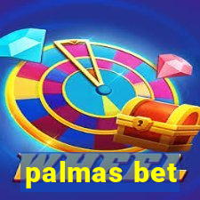 palmas bet