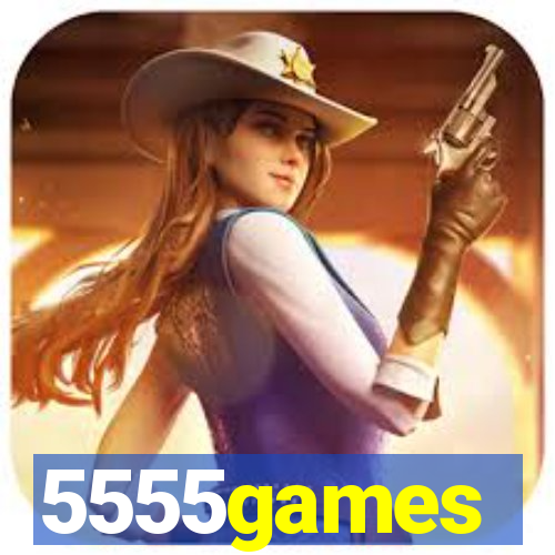 5555games