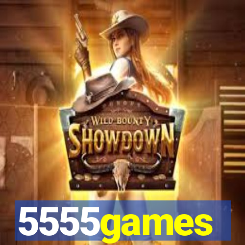 5555games