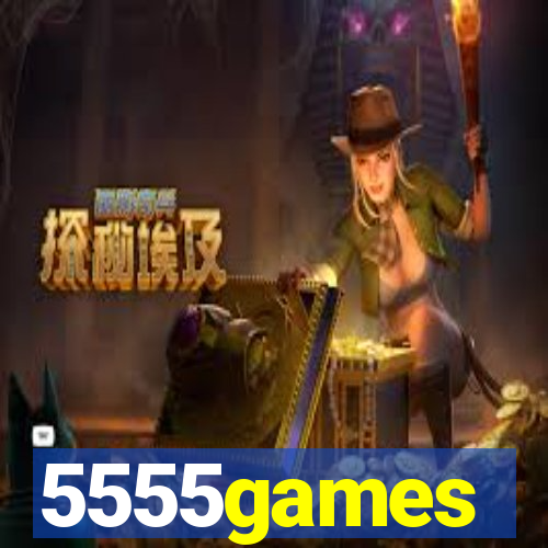 5555games