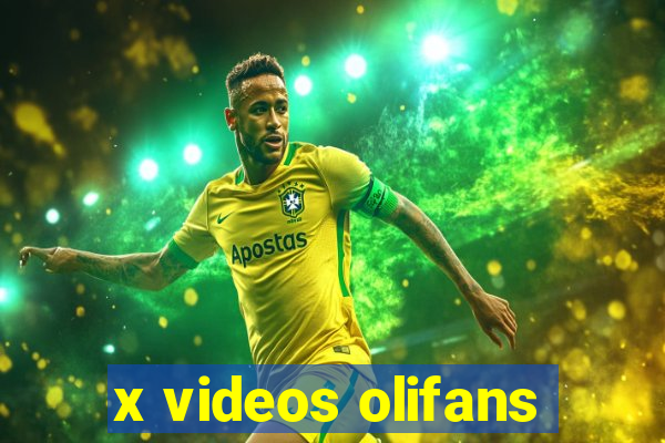 x videos olifans