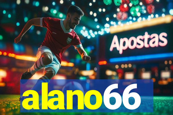 alano66