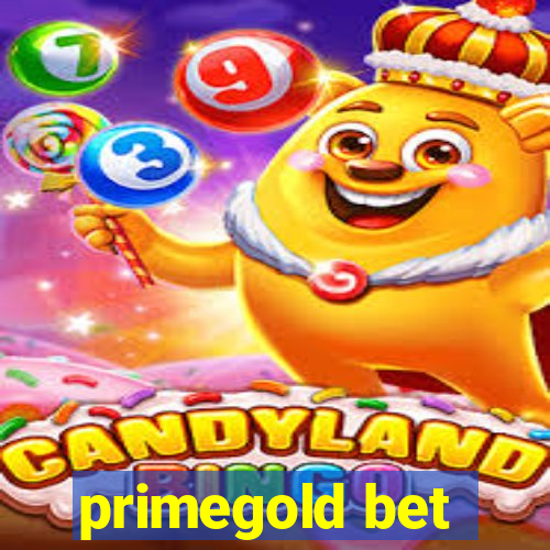 primegold bet