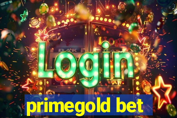 primegold bet