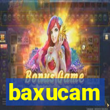 baxucam