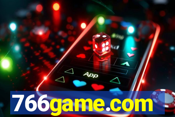 766game.com