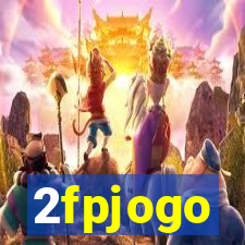 2fpjogo