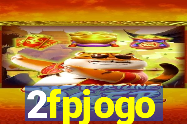 2fpjogo