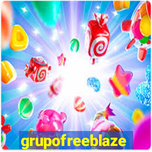 grupofreeblaze