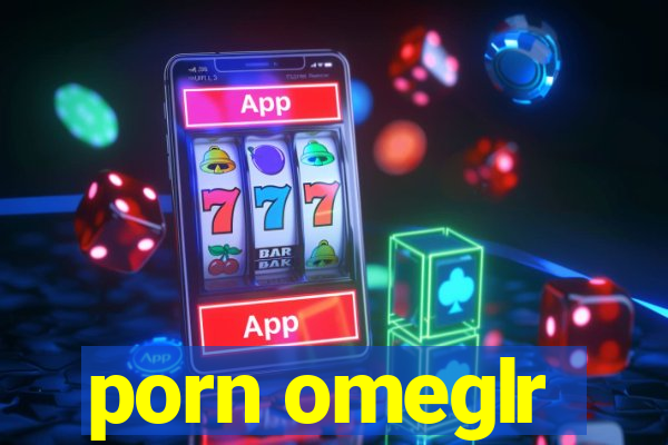 porn omeglr