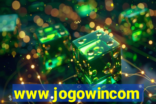 www.jogowincom