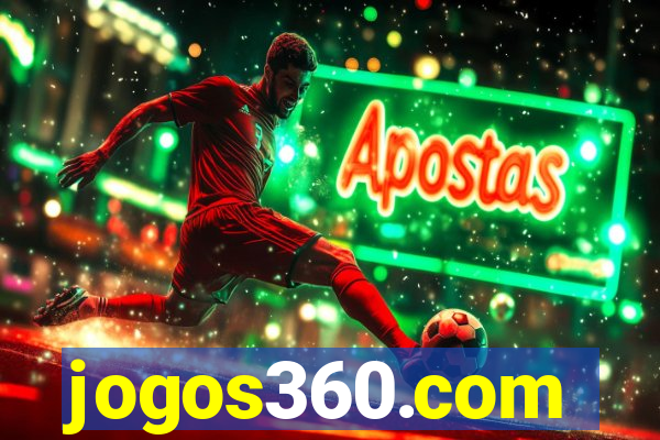 jogos360.com