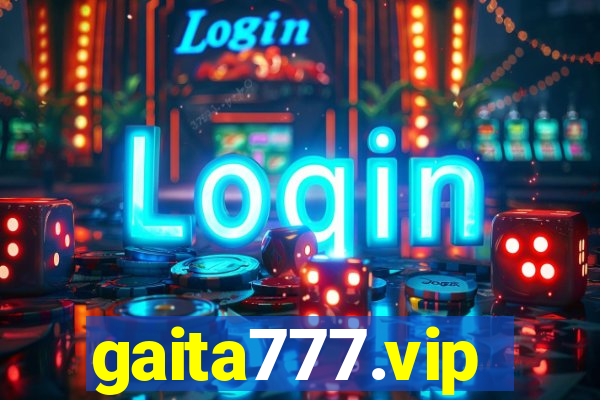 gaita777.vip