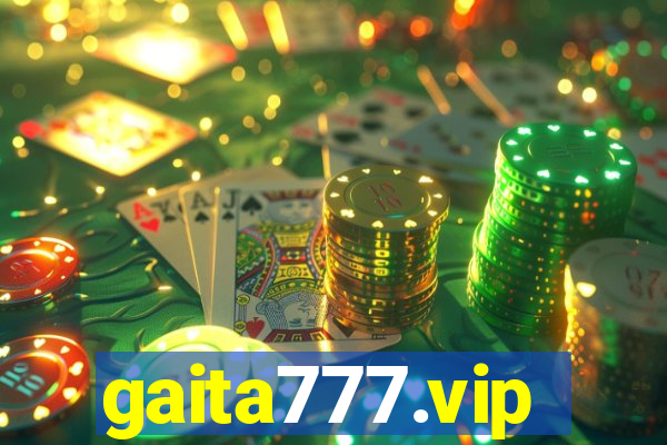 gaita777.vip