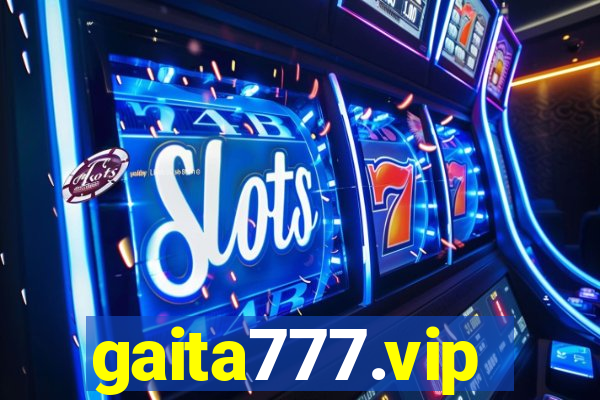 gaita777.vip