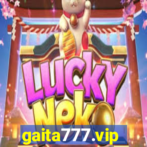 gaita777.vip