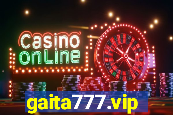 gaita777.vip