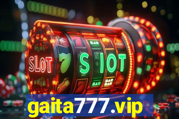 gaita777.vip