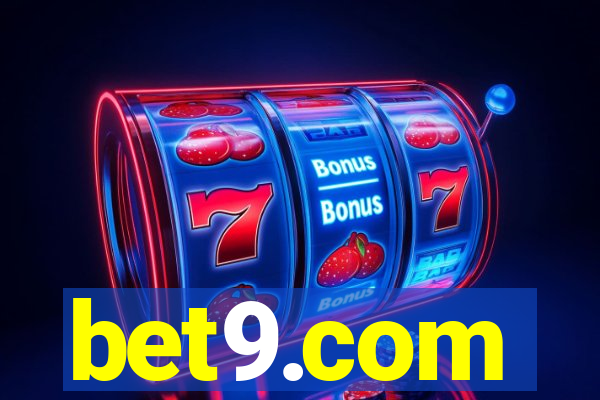 bet9.com