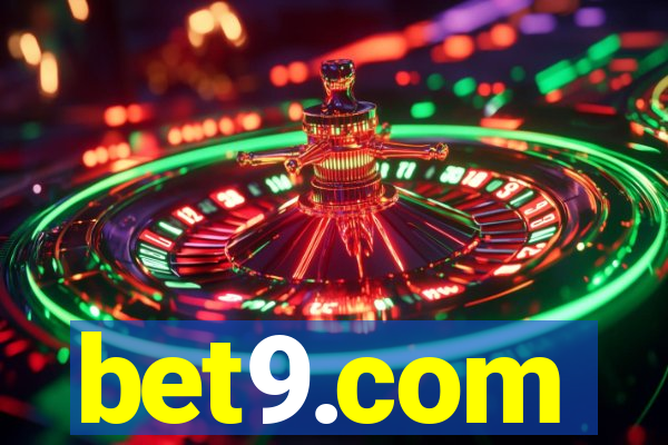 bet9.com