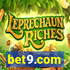 bet9.com