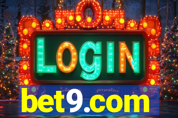 bet9.com