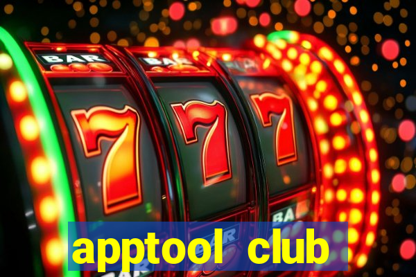 apptool club aviator predictor apk download