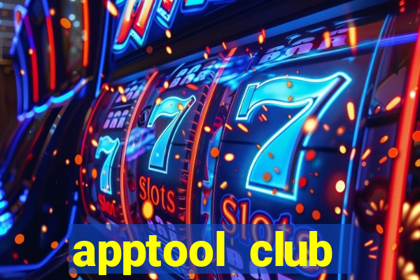 apptool club aviator predictor apk download