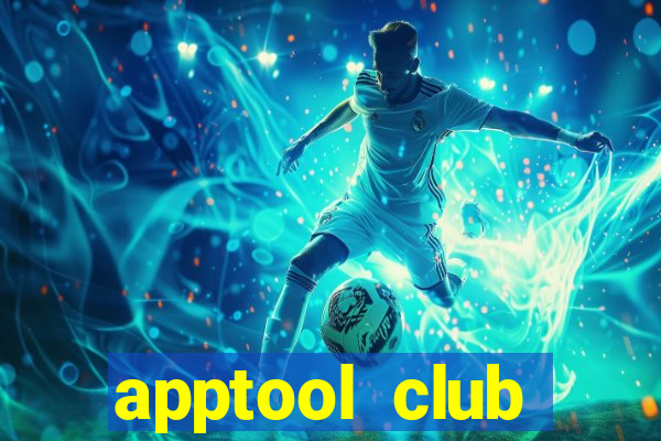 apptool club aviator predictor apk download