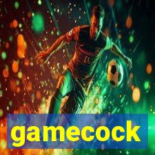 gamecock