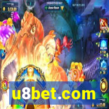 u8bet.com