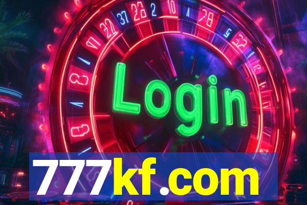 777kf.com