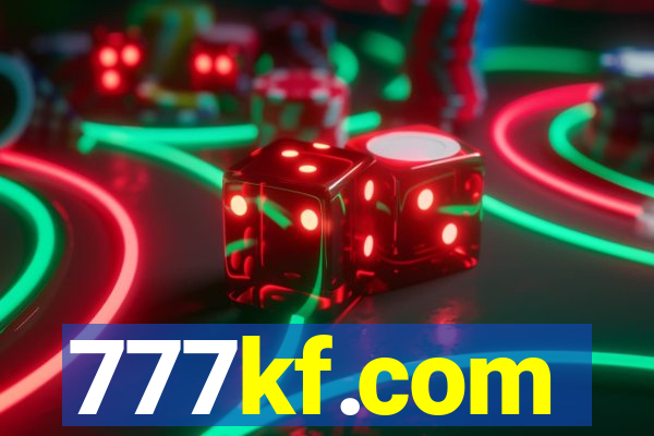 777kf.com