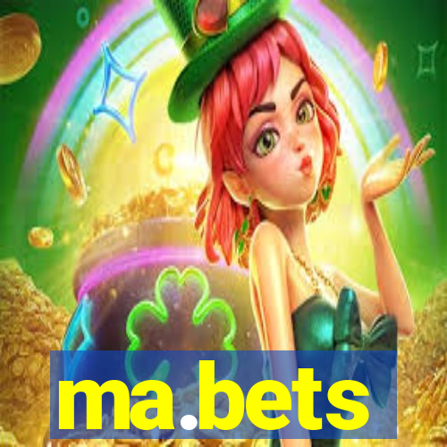 ma.bets