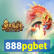 888pgbet