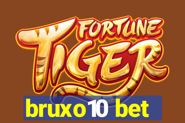 bruxo10 bet