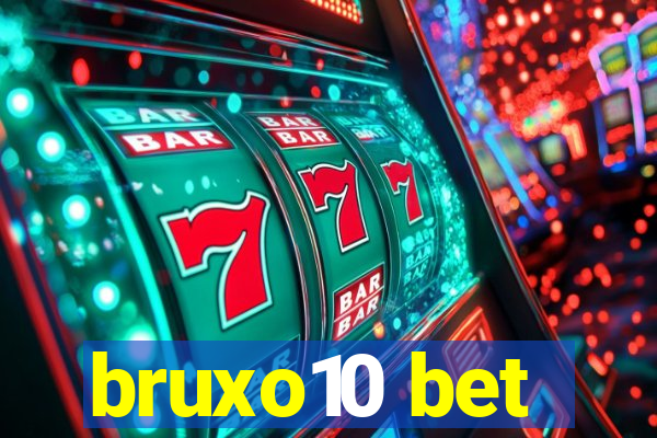 bruxo10 bet