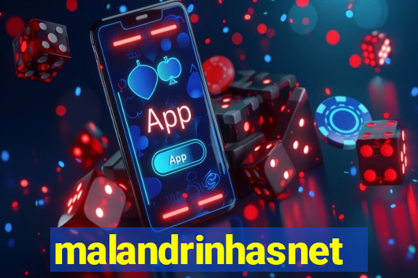 malandrinhasnet