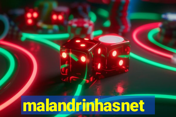 malandrinhasnet