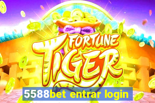 5588bet entrar login